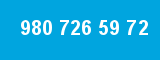 980 726 59 72